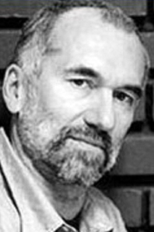 Photo of Aleksei Grabbe, Acting