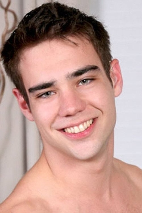 Photo of Zack Randall, Acting
