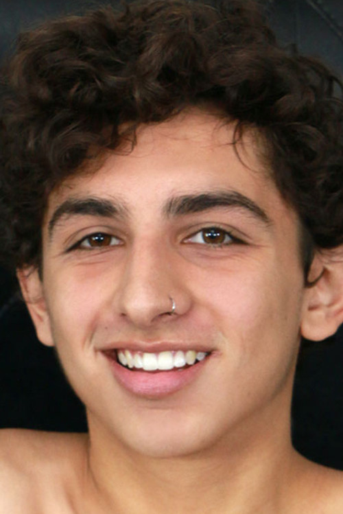 Photo of Carter Ford, Acting