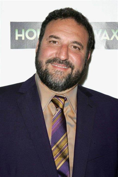 Photo of Joel Silver, Production