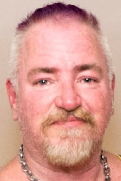 Photo of Duke Dover, Acting