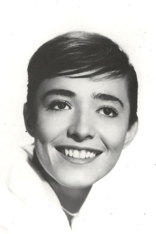 Pina Pellicer profile