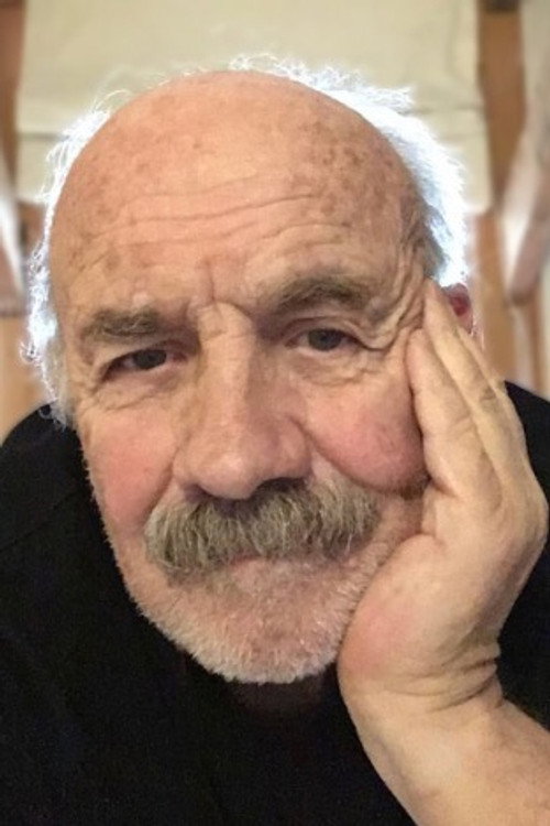 Photo of Juan Forch, Directing