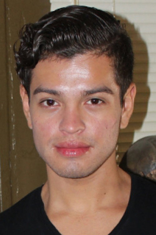 Photo of Jimmy Fame, Acting