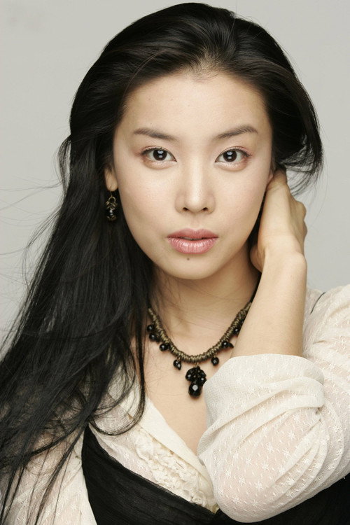 Photo of Kim Hyo-Seon, Acting