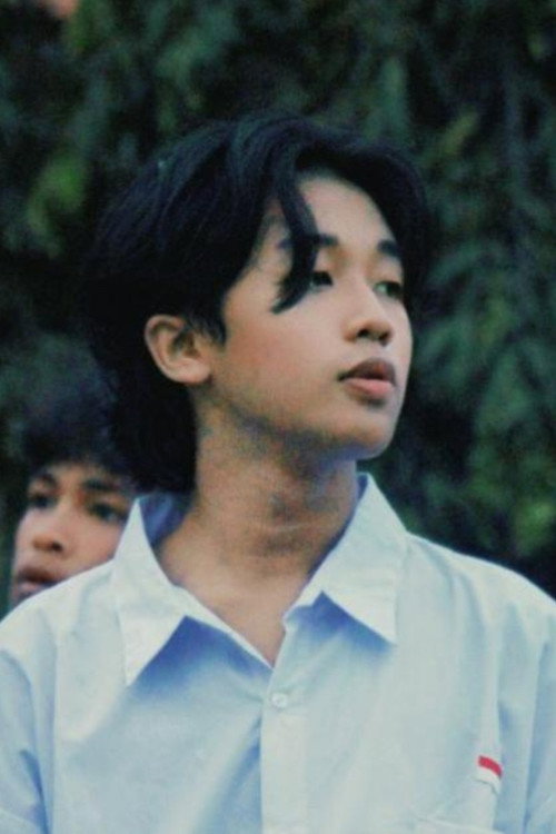 Photo of Chayun Nugroho, Acting