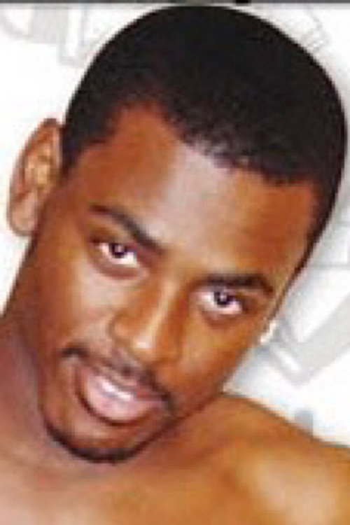 Photo of G-Dawg, Acting