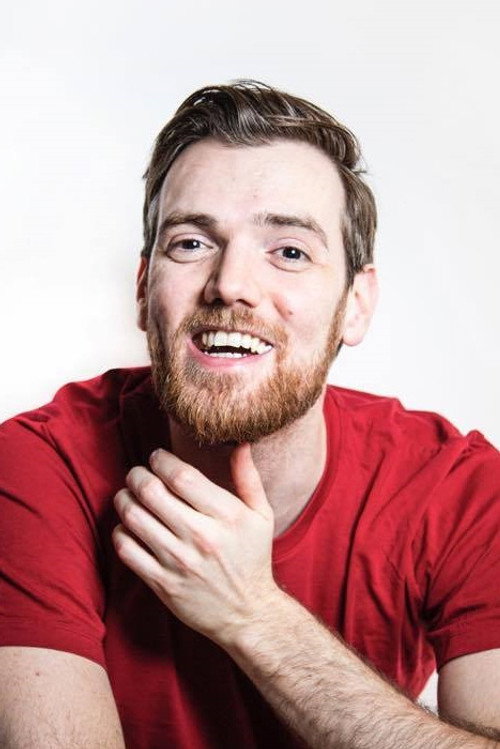 Chris Forbes profile