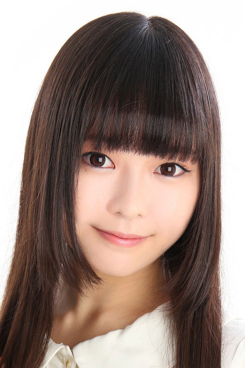 Photo of Yae Sakura, Acting