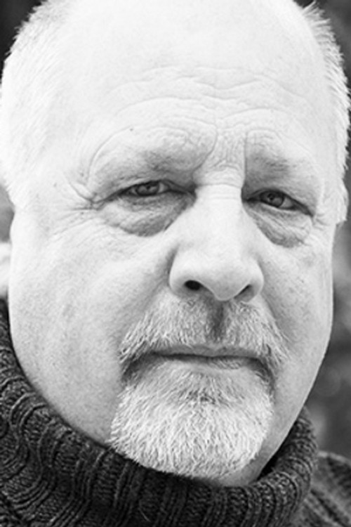 Sebastian Abineri profile