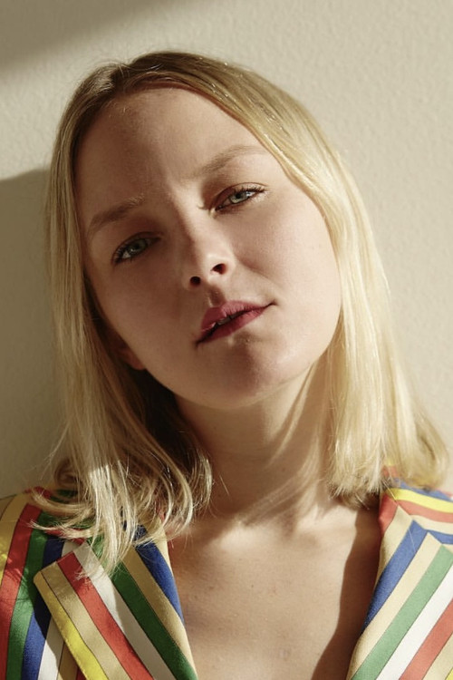 Chelsea Lopez profile