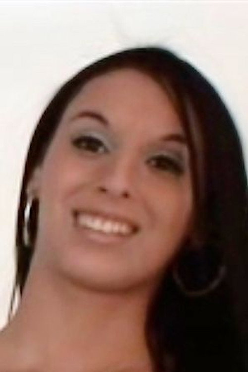 Photo of Emmanuelle, Acting