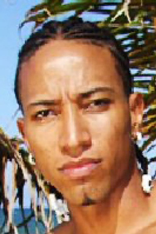Photo of Casanova, Acting