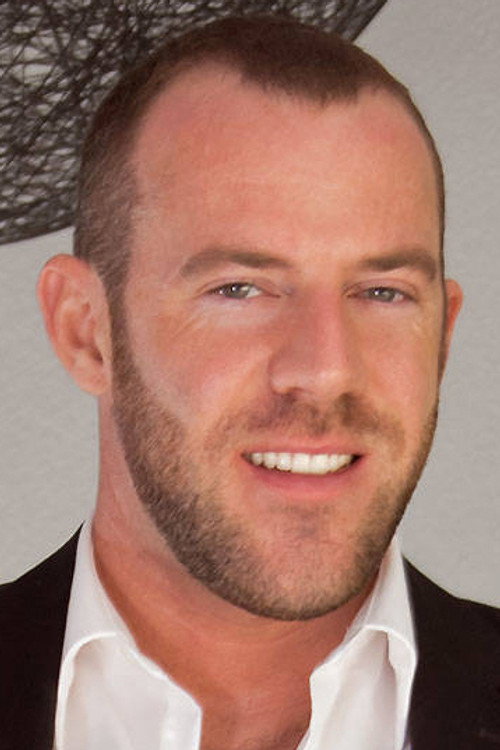 Photo of Colby White, Acting