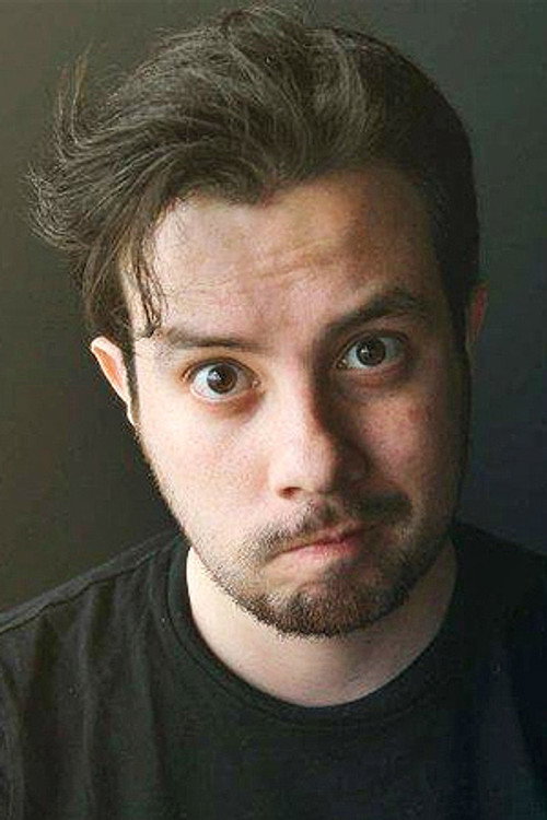 François Descraques profile