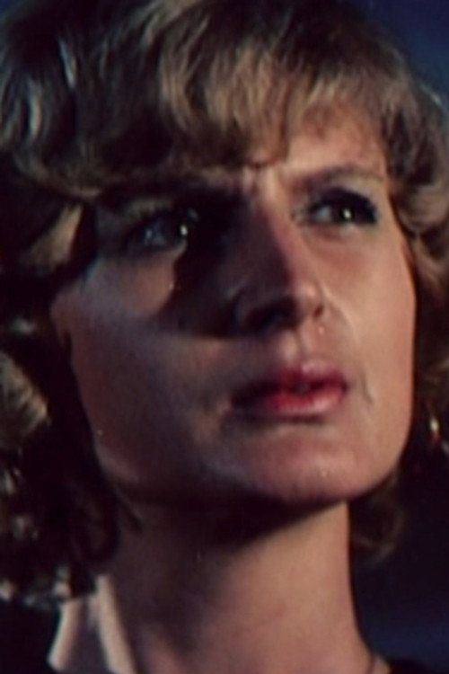 Judy Reyhold profile