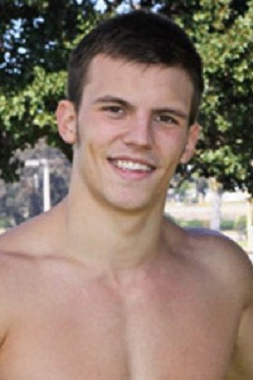 Photo of Doug, Acting
