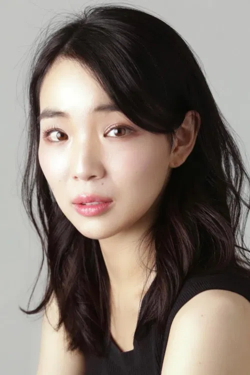 Yuki Tsumuraya profile