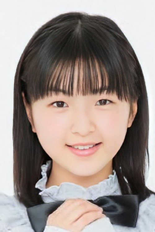 Photo of Ayana Murakoshi, Acting