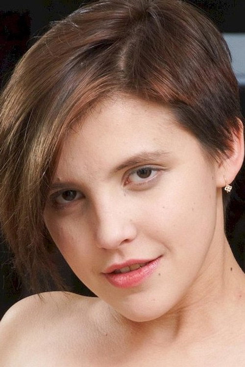 Photo of Alex Swon, Acting