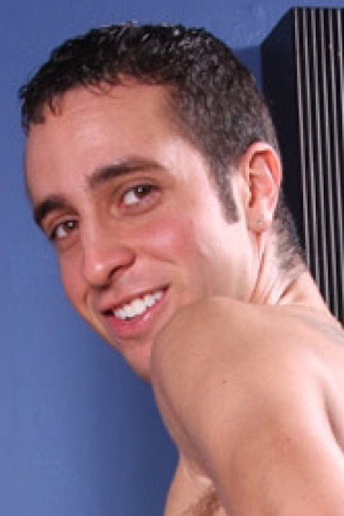 Photo of Tanner Hayez, Acting