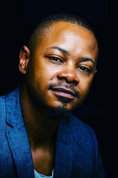 Rantsatsi Rantsatsi profile