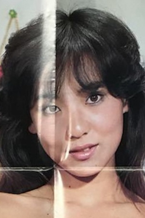 Photo of Yoshimi Kai, Acting