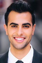 Ankur Rathee profile