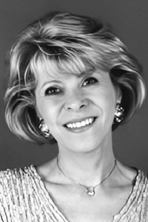 Photo of Sissy Löwinger, Acting