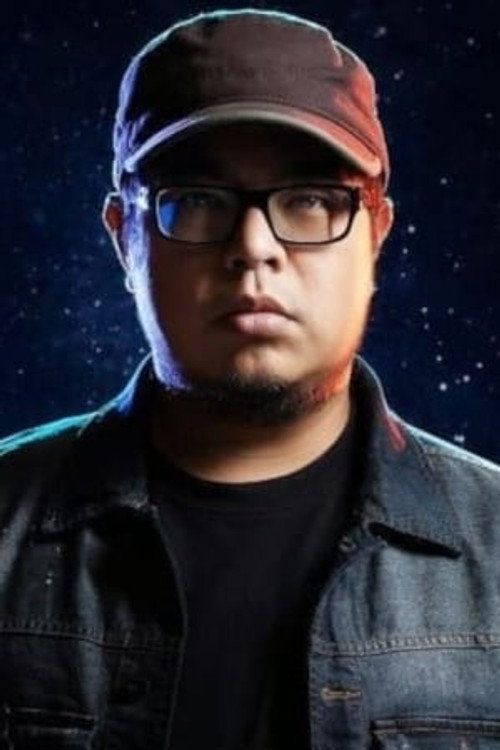 Photo of Ohm 'Ohm' Plengkhum, Acting