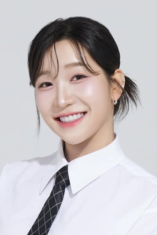 Photo of Kim Ji-yu, Acting