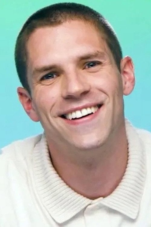 Photo of Hervé, Acting