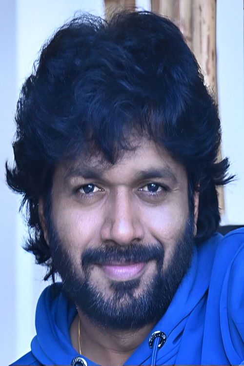 Anil Ravipudi profile