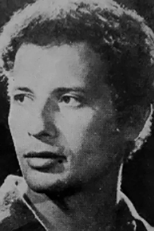 Photo of Costas Tymvios, Acting