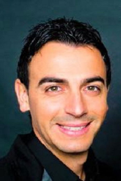 Rosario Morra profile