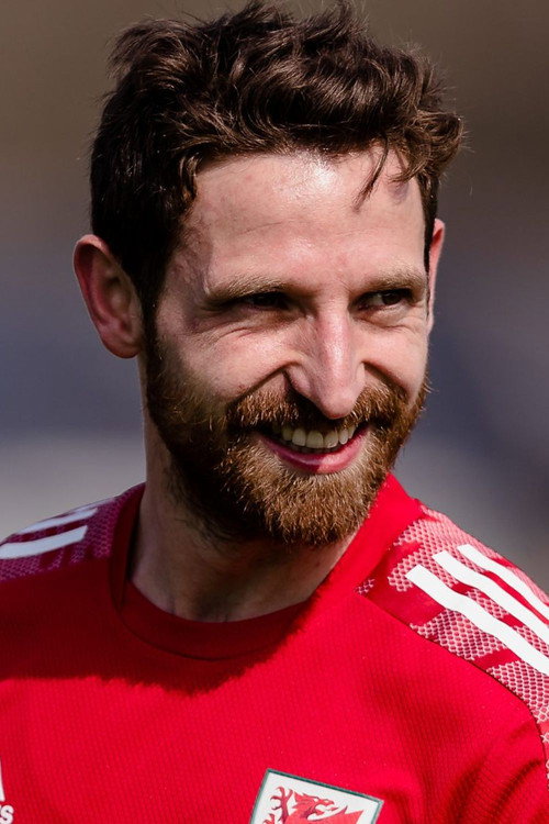 Movie poster for Joe Allen: Y Chwiban Olaf (2025)