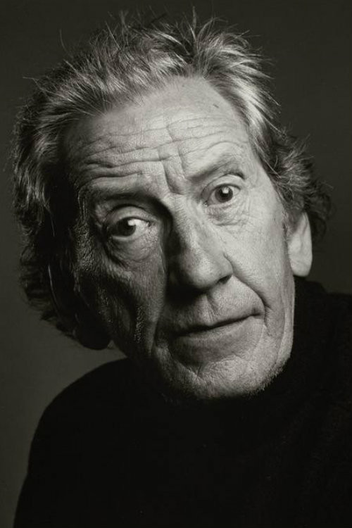 Leonard Maguire profile