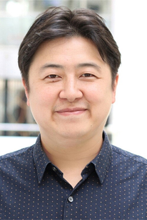Photo of Oolongta Yoshida, Acting