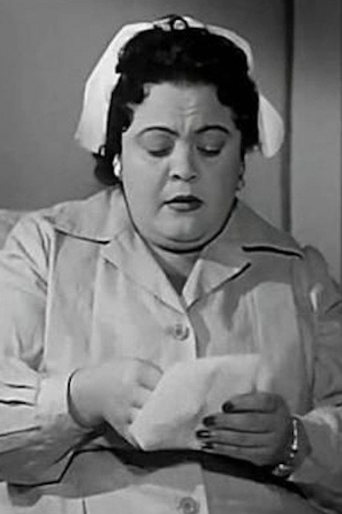 Photo of Horreya, Acting