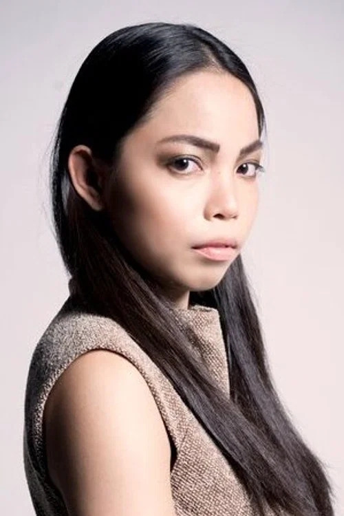 Photo of Sue Ann Yeoh, Acting