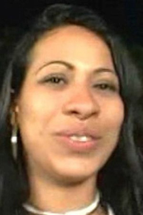 Photo of Sandrinha, Acting
