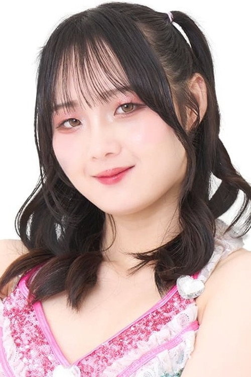 Photo of Komomo Minami, Acting