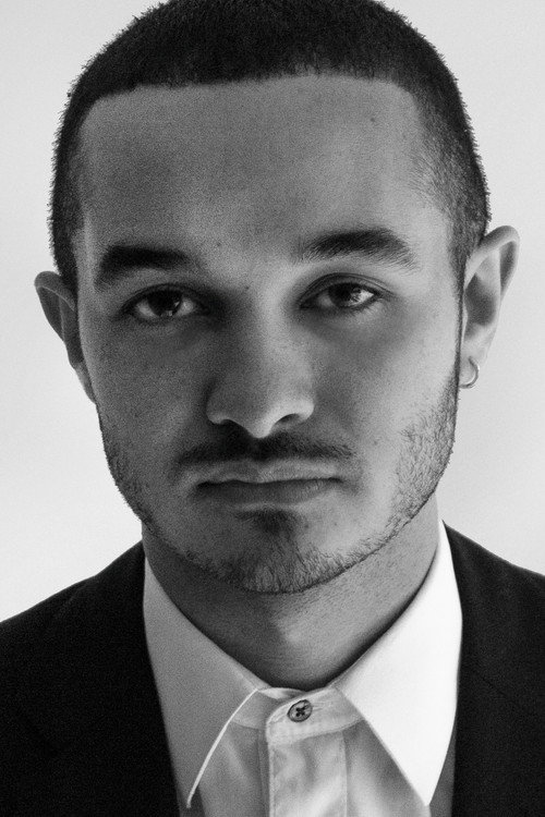 Photo of G. Galo, Acting