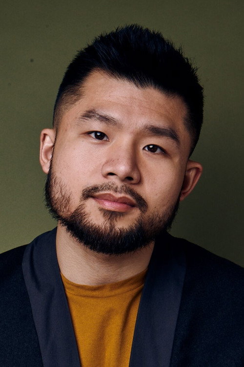 Photo of Robert Lee Leng, Acting