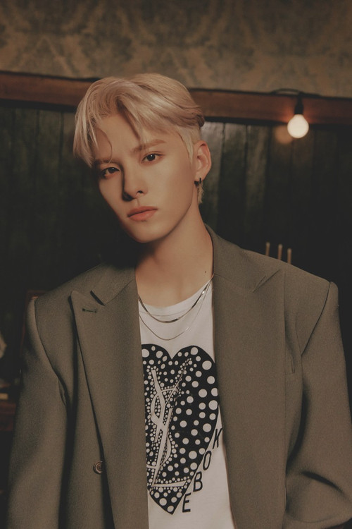 Takumi Kawanishi profile