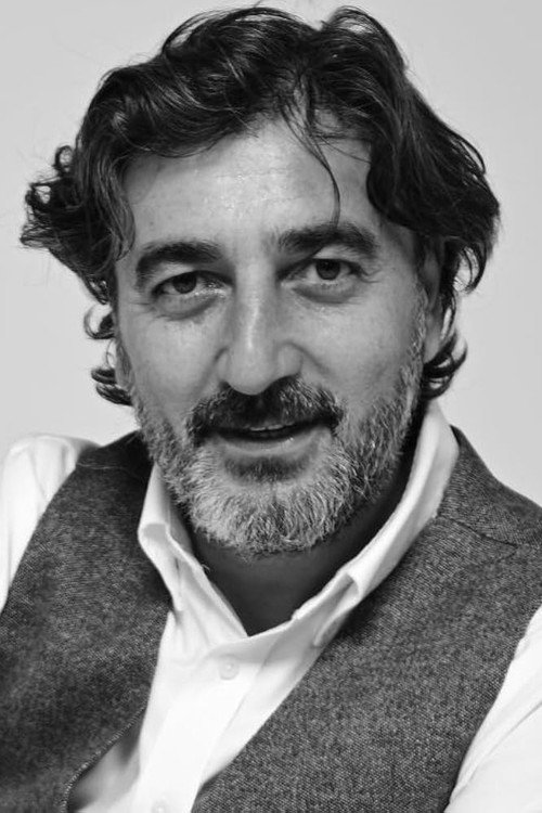 Photo of Arshaluys Harutyunyan, Directing