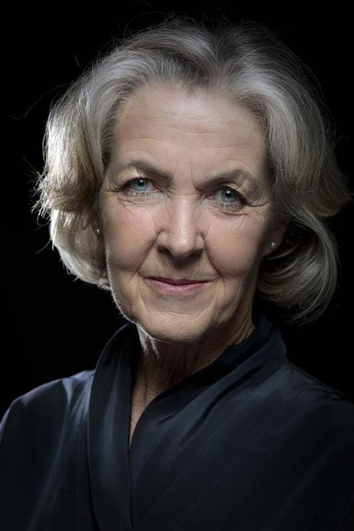 Photo of Annabel Davis, Acting