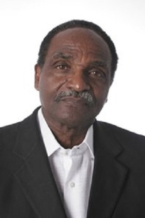 Photo of Bob Delegall, Acting