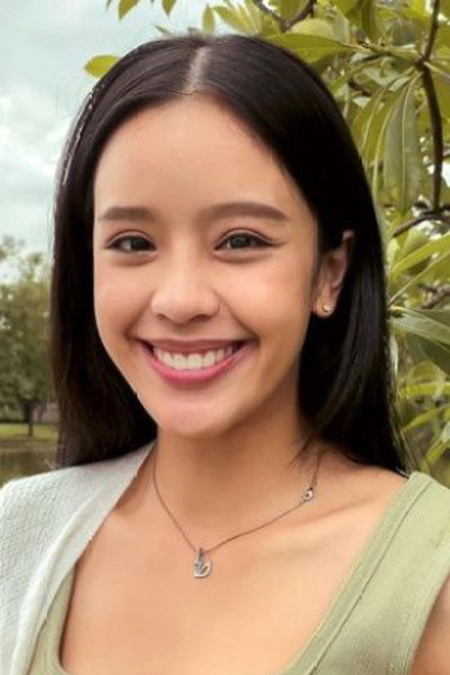 Photo of Ploy Ploypailin Limpanavatayanon, Acting