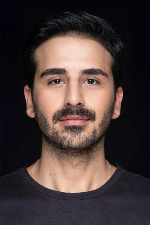 Ozan Yiğit profile